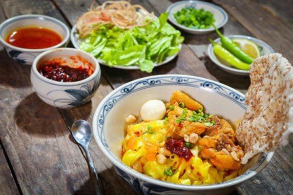 Ri'S House Hoi An Homestay Bagian luar foto